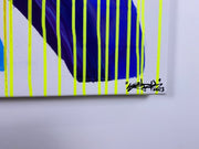 Graff N°1426 - Parscha Mirghawameddin