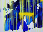 Graff N°1426 - Parscha Mirghawameddin