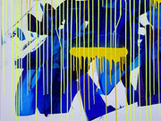 Graff N°1426 - Parscha Mirghawameddin