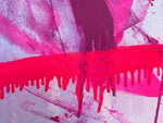 Graff N°1452 - Parscha Mirghawameddin