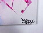 Graff N°1452 - Parscha Mirghawameddin