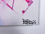 Graff N°1452 - Parscha Mirghawameddin