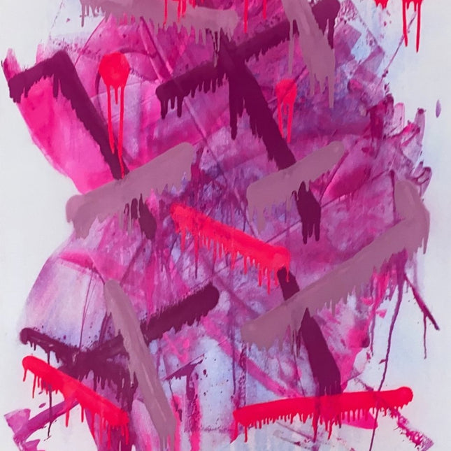 Graff N°1452 - Parscha Mirghawameddin