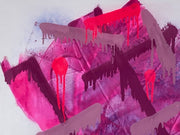 Graff N°1452 - Parscha Mirghawameddin