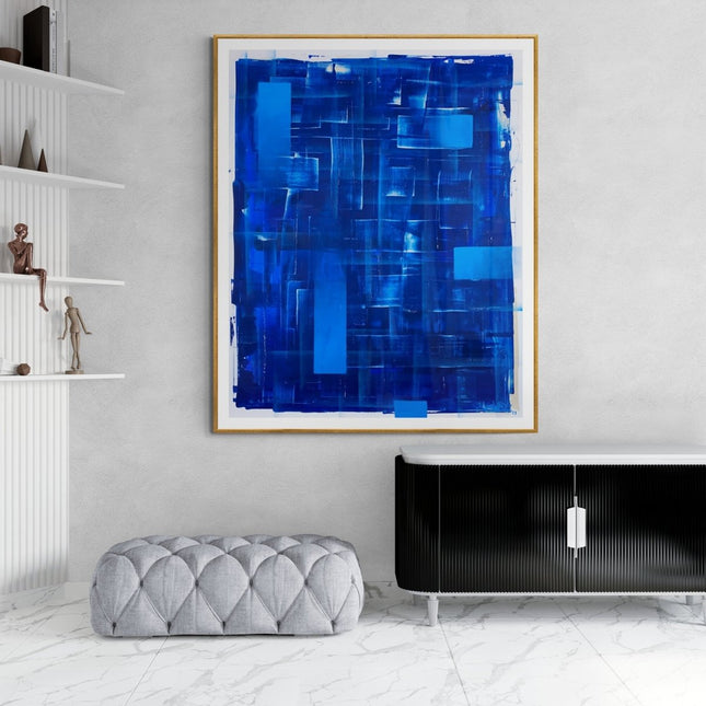 Graff N°1839 - Parscha Mirghawameddin