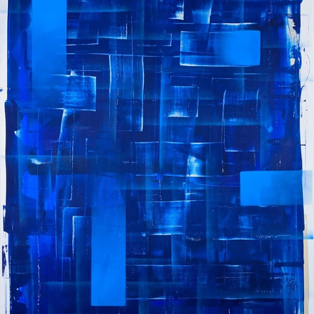 Graff N°1839 - Parscha Mirghawameddin