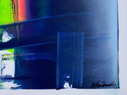 Graff N°1974 - Parscha Mirghawameddin