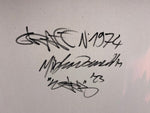 Graff N°1974 - Parscha Mirghawameddin