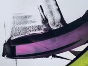 Graff N°2187 - XXL - Parscha Mirghawameddin
