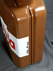 Jerrican 5L de Nutella - XTC