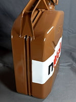 Jerrican 5L de Nutella - XTC