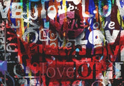 Joker - Alberto Ricardo