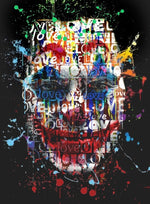 Joker - Alberto Ricardo