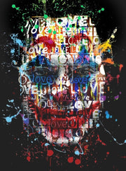 Joker - Alberto Ricardo