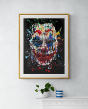 Joker - Alberto Ricardo