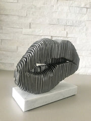 Koinè - Filippo Pietro Castrovinci