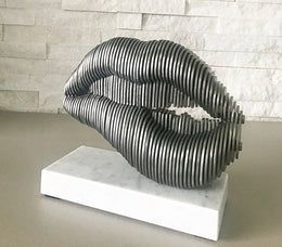Koinè - Filippo Pietro Castrovinci