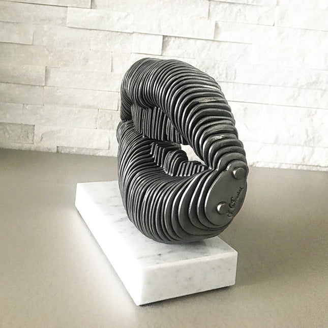 Koinè - Filippo Pietro Castrovinci