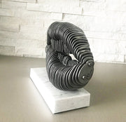 Koinè - Filippo Pietro Castrovinci