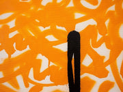 Last Man Standing - Street Velvet Orange - RAM