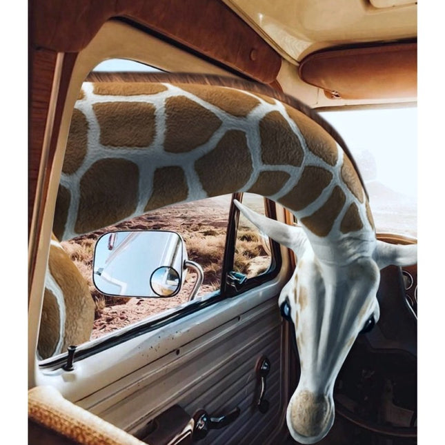 L'aventurière - Mr Strange