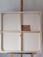 Lettere 01 - Valeria Zaccheddu