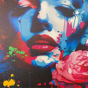 Marylin - Retronova