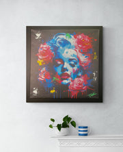 Marylin - Retronova