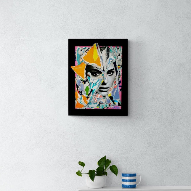 Neta Lee - Lasveguix