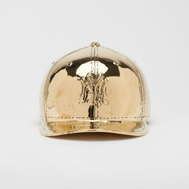 NY C.A.P. One - Au sommet du monde - Mitch Richmond