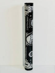 One Dollar Rols Black & White - Karl Lagasse