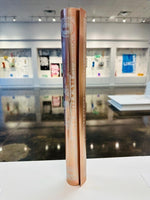 One Dollar Rols Gold Pink - Karl Lagasse