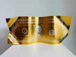 One Dollar Super Gold - Karl Lagasse