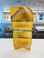 One Dollar Super Gold - Karl Lagasse