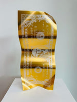 One Dollar Super Gold - Karl Lagasse