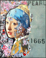 Pearl 1665 - Lasveguix