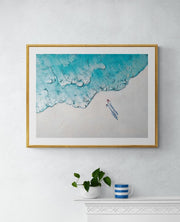 Pearl Beach - Jasmin Navoyan