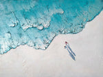 Pearl Beach - Jasmin Navoyan