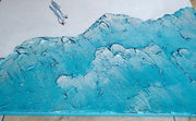 Pearl Beach - Jasmin Navoyan