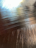 Pierre Soulages Tribute - Ronan Martin