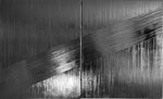 Pierre Soulages Tribute - Ronan Martin