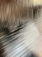 Pierre Soulages Tribute - Ronan Martin