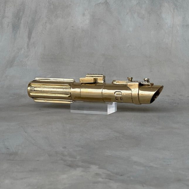 Saber NOX - Sabre Laser Star Wars - Mitch Richmond