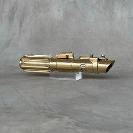 Saber NOX - Sabre Laser Star Wars - Mitch Richmond
