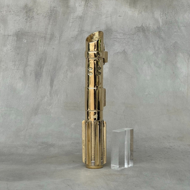 Saber NOX - Sabre Laser Star Wars - Mitch Richmond