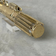 Saber NOX - Sabre Laser Star Wars - Mitch Richmond
