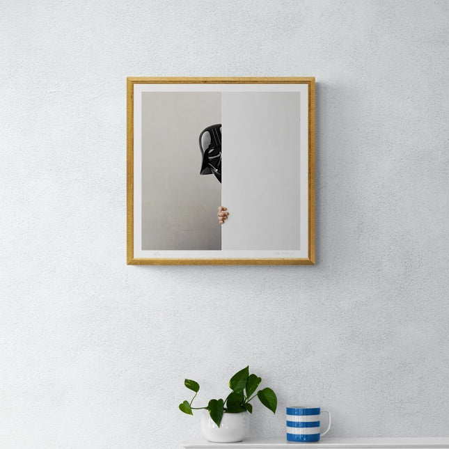 So Human ! - Mr Strange