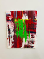 Son Soon - Karl Lagasse