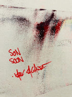 Son Soon - Karl Lagasse