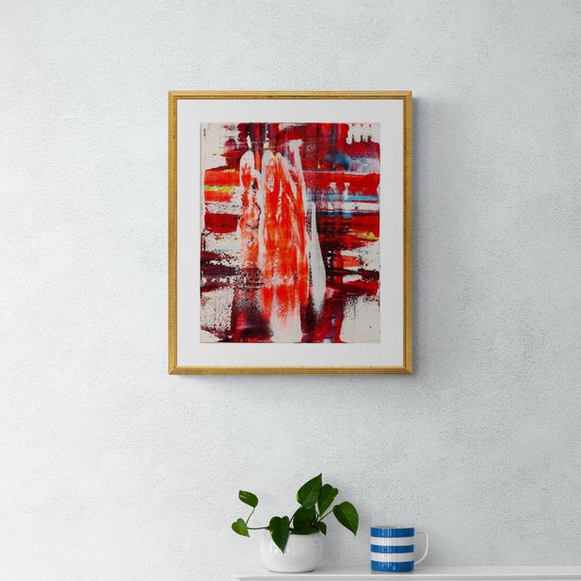 Son Soon - Karl Lagasse